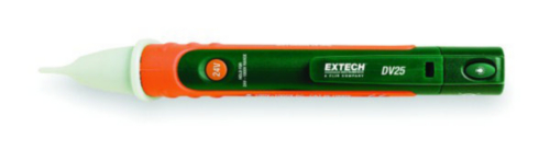 EXTE VOLTAGE DETECTR             1000VAC