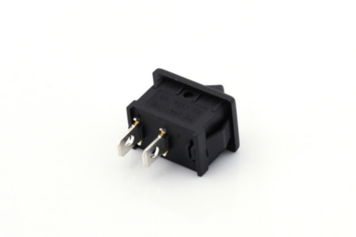 RIPCA 2809 STARTER RELAY 24V 30A 4PIN 1pcs