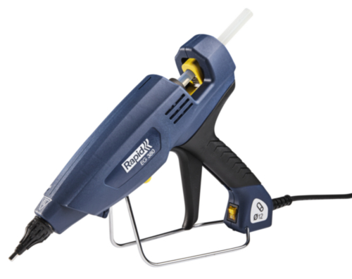 Rapid Glue gun EG380