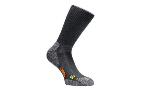 Emma Socks Hydro-dry Working 127 47-50