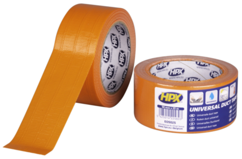 HPX Duct tape 48MMX25M