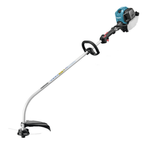 Makita Trimmer 4-TAKT ER2650LH