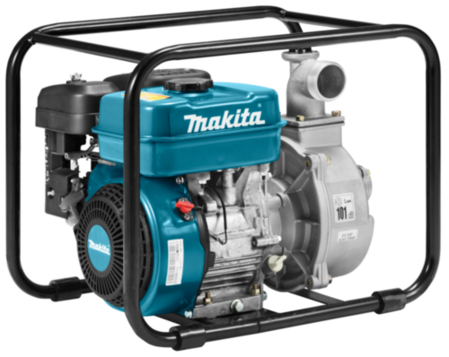 Makita Water pump 4-TAKT EW2050H