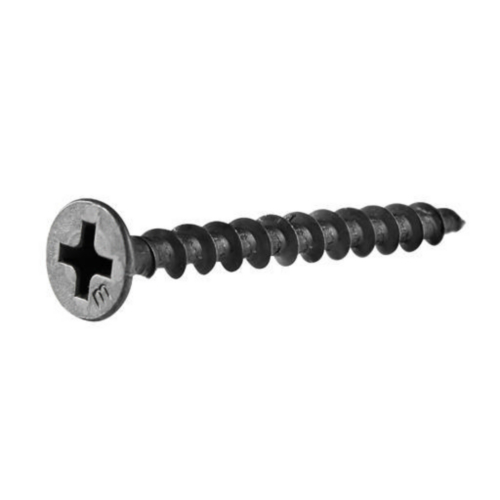 Makita Drywall screw 3,9X41