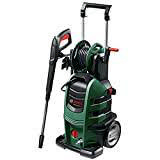 Bosch Others High pressure cleaner F016800611