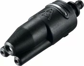 Bosch Others High pressure nozzle F016800612