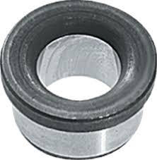 Fabory Boring tool flange Short DIN 172 A 3,0 MM