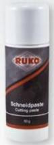 Ruko Cutting paste