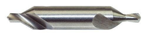 Fabory DIN 333 3,15X 8,0 MM Center drill