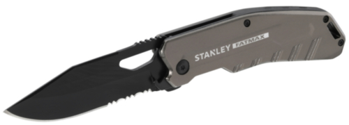 STAN HOBBY KNIFE FATMAX PRO FMHT0-10312