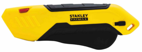 STAN FATMAX SAFETY KNIFE BMT FMHT10369-0