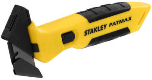 Stanley Retractable knives FMHT10373-0