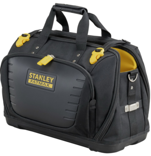 Stanley gereedschapstas FMST1-80147