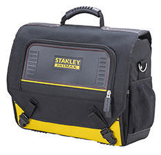 Stanley Gereedschapstas FMST1-80149