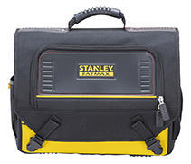 Stanley Gereedschapstas FMST1-80149