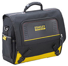 Stanley Bolsas para herramientas FMST1-80149