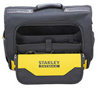 Stanley Sacos ferramentas FMST1-80149