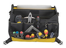 Stanley Sacs à outils FMST1-80149