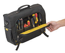 Stanley Sacs à outils FMST1-80149