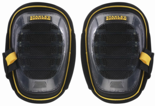 Stanley Knee pad FMST82960-1