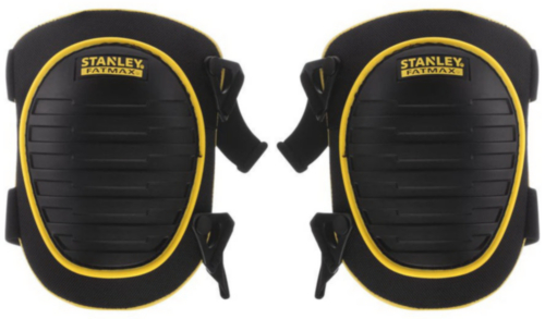 Stanley Tapis de protection genous FMST82961-1