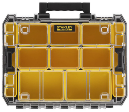 Stanley Sacs à outils FMST82967-1