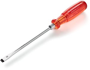 PB SCREWDRIVER 8