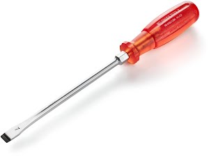 PB SCREWDRIVER 9