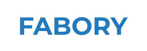 Fabory Logo