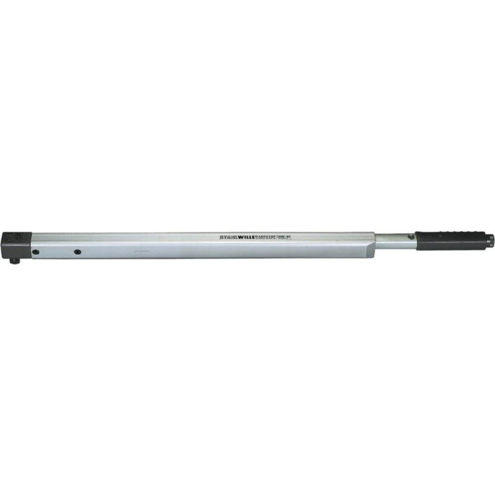 Stahlwille Torque wrench 720NF NF/80