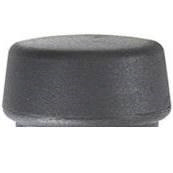 Stahlwille Impact absorbing hammer caps