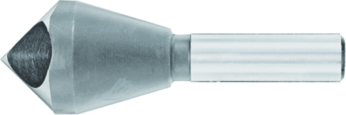 Dormer Countersink G149 HSSE Blanc 30.00mm