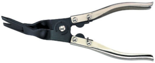 Disassembly pliers