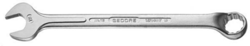 Gedore Combination spanners