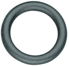 Gedore Safety ring KB3070 6-12