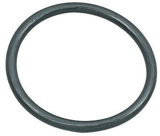 Gedore Safety ring KB6470