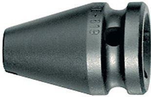 Gedore Bit holder KB 819