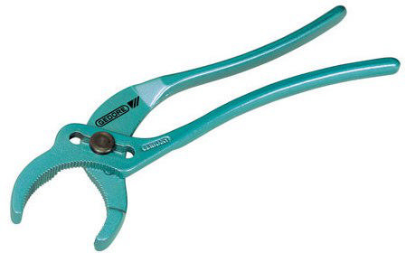 GEDO SYPHON TRAP PLIERS 4598        4598