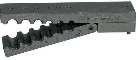 Clamping tools