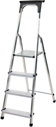 BRENNENSTUHL STEPLADDER 1401240