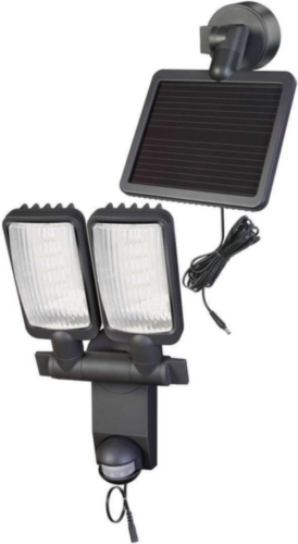 BRENNENSTUHL SOLAR-LED 1179420