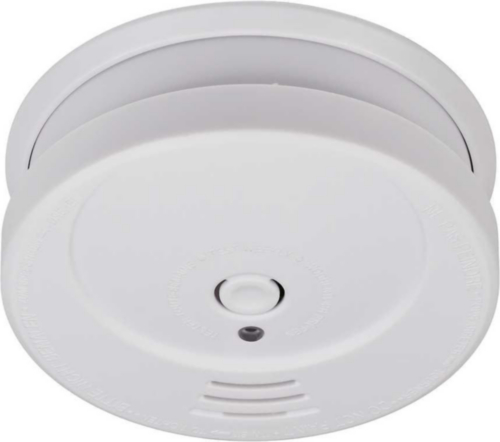 BRENNENSTUHL SMOKE ALARM RM C 9010 1290080