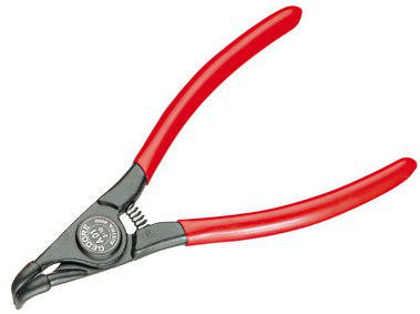 Gedore Ciclip pliers 8000 A 11