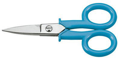 Gedore Universal scissors 8096 140 mm