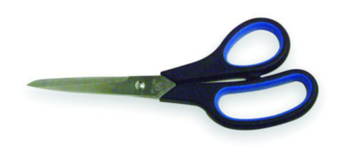 General scissors