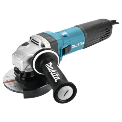 Makita Angle grinder 230V GA5041C01