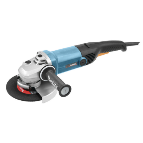 Makita Angle grinder 230V GA7010CFY