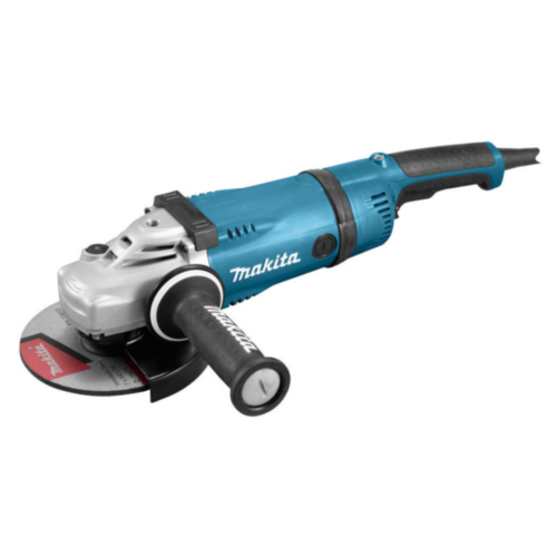 Makita Angle grinder 230V GA7030RF01