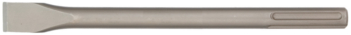 Labor Sds Max Premium Flat chisel 25-600mm