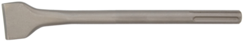 Labor Sds Max Premium Tile chisel curved 50-300mm